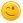 c_wink_smile.png